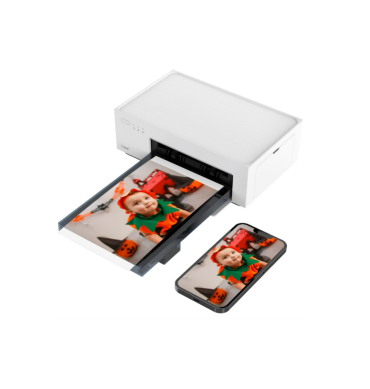 Photo Printer