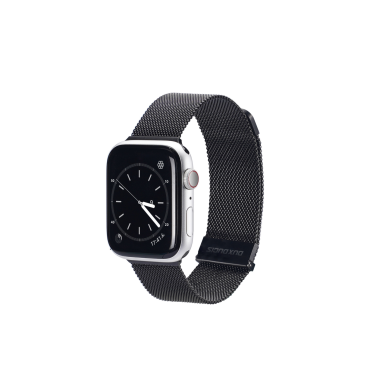 business style smat watch band