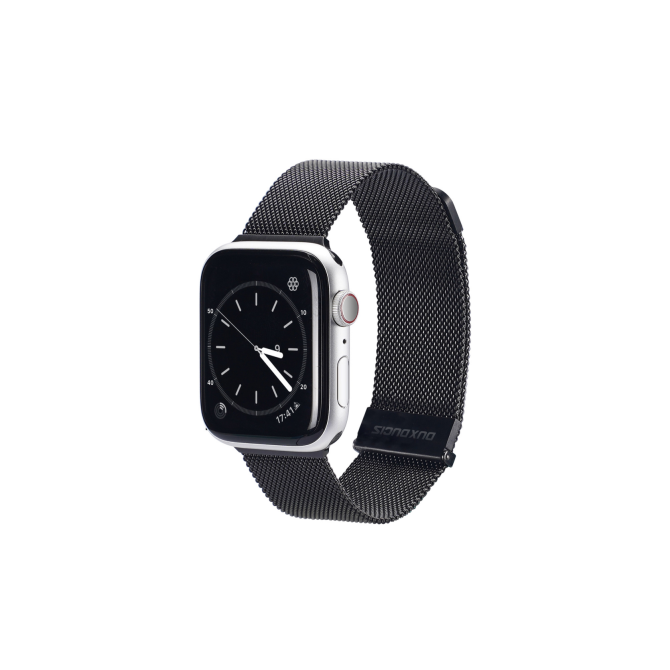 business style smat watch band