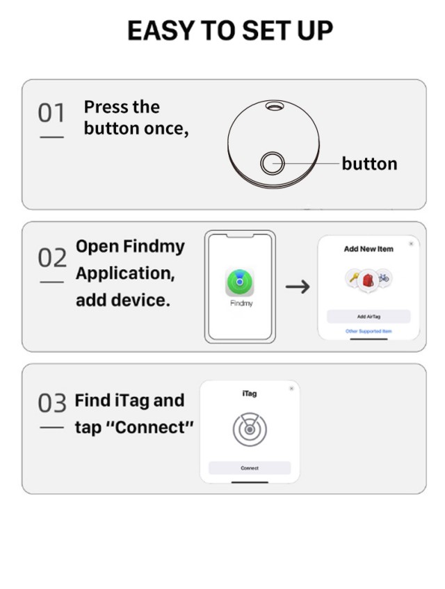 Hb02 Findmy 详情页英文 09 副本