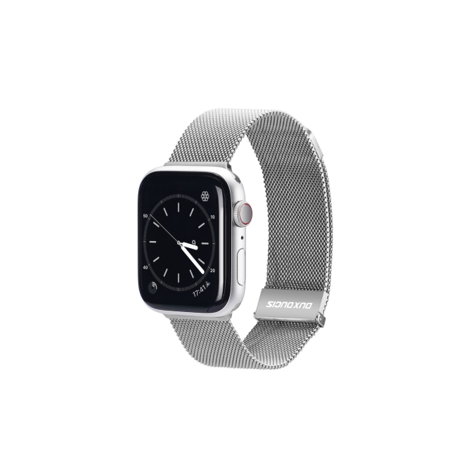 smart watch band replacement