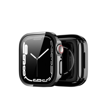 apple watch protector case