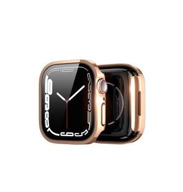 apple watch case