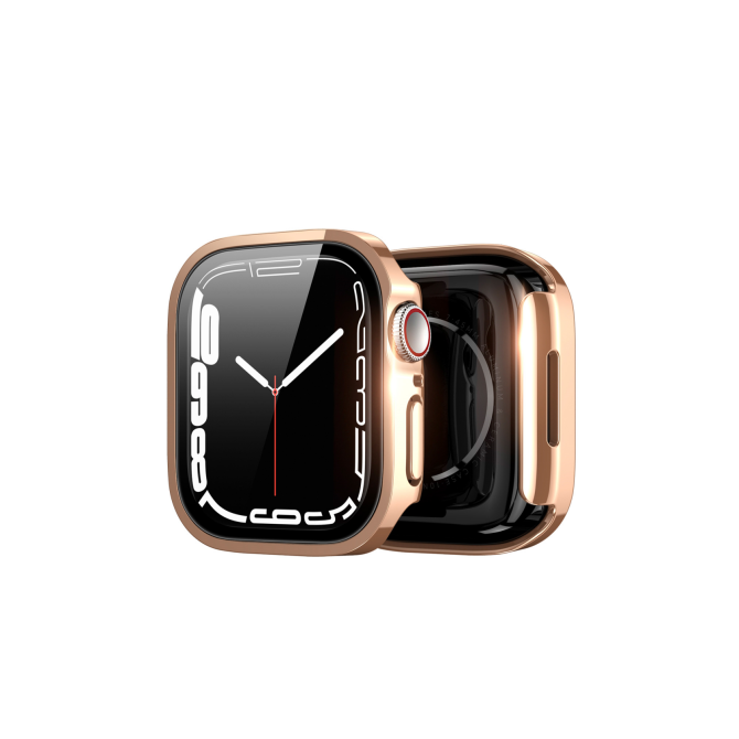 apple watch case