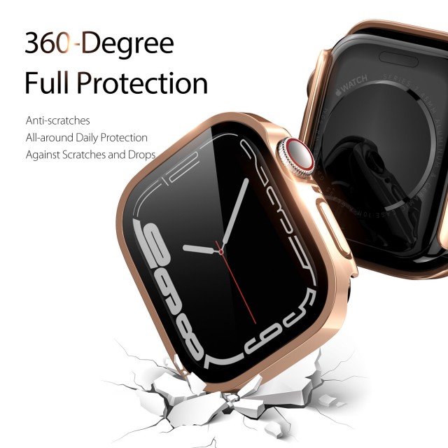 apple watch protector 