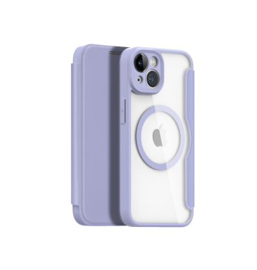 Folio Case for iPhone 14