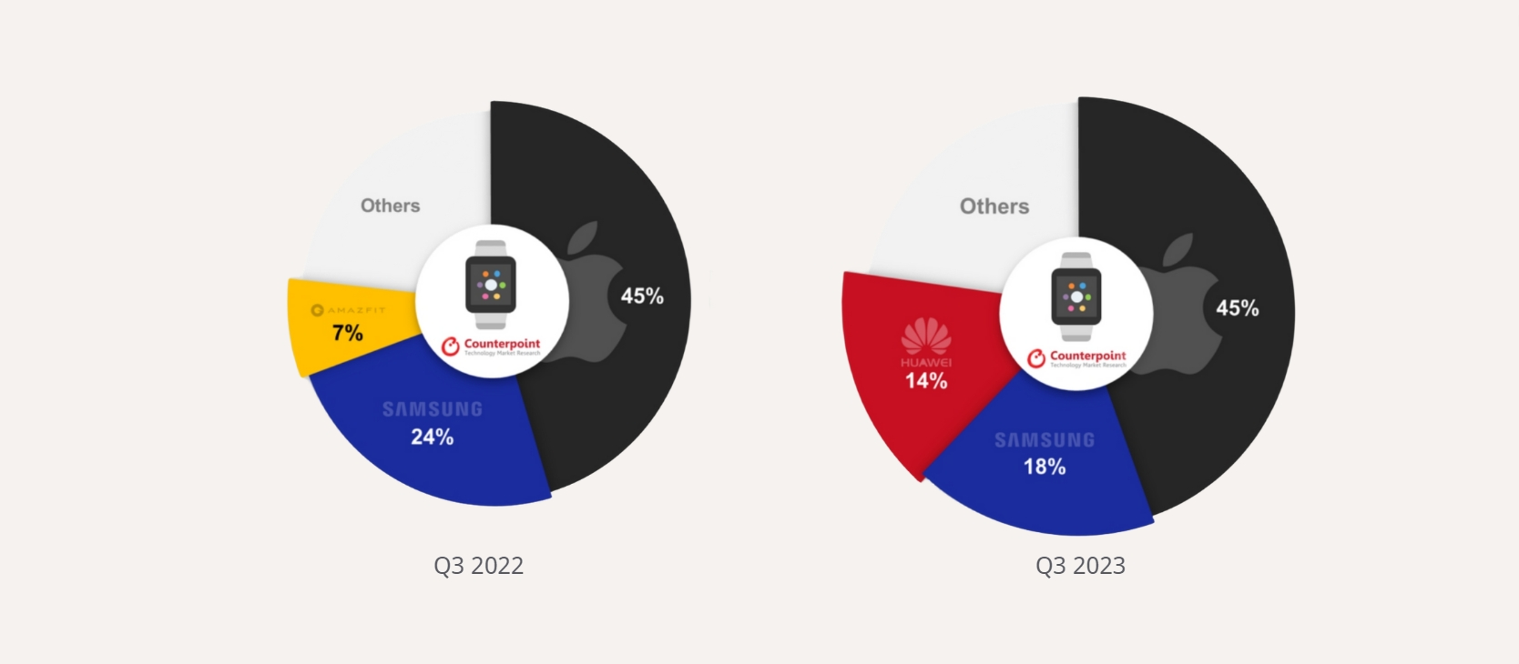 微信截图 20231213220605