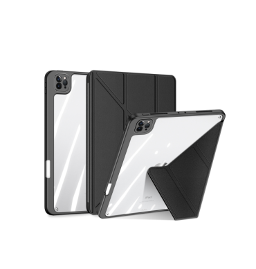 smart folio ipad pro 12.9 case