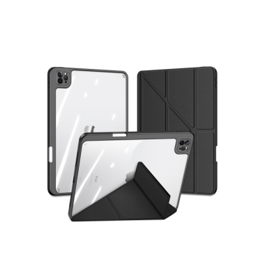 smart folio ipad pro 12.9 cover