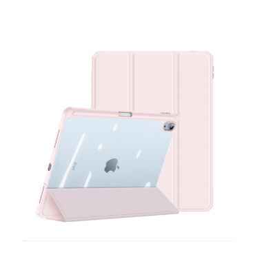 case for iPad Air 4/5 10.9