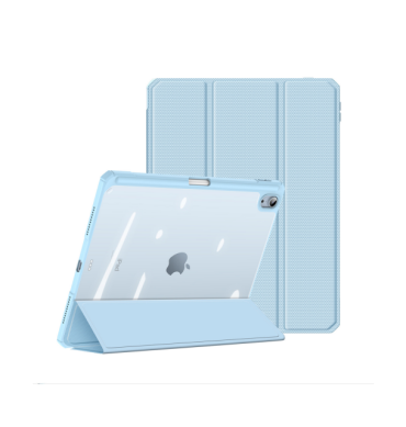 case for iPad Air 4/5 10.9