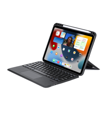 Keyboard Protective Case-iPad 10(2022)