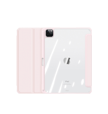 iPad Pro 11 Pink (2018/2020/2021/2022)