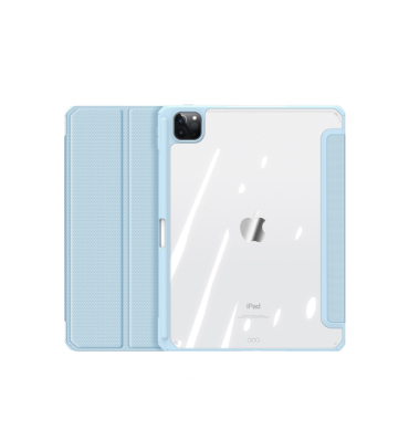 case for iPad Pro 11 (2018/2020/2021/2022)