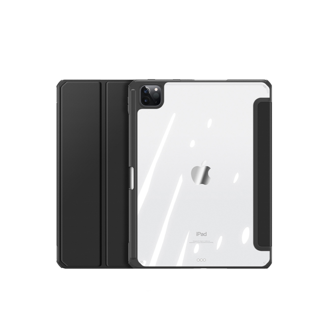 case for ipad pro 12.9" wholesale