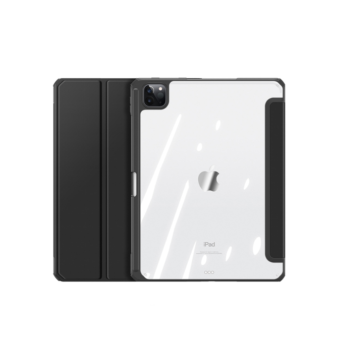 Case for iPad Pro 11 pro