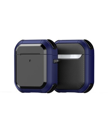 Airpod Case Blue