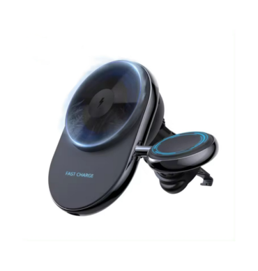 Qi2 wireless car Charger