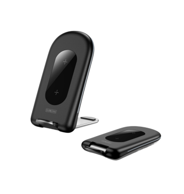 DUZZONA Folding Wireless Chargers