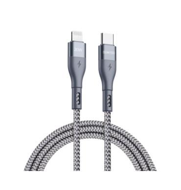 DUZZONA USB Charging Cable