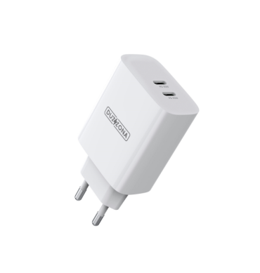 DUZZONA Wall Charger 35W