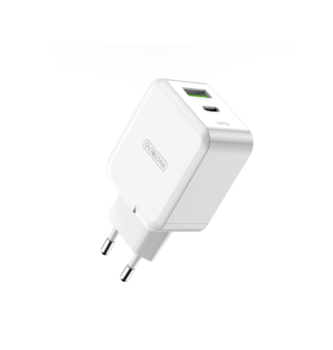 DUZZONA Fast Wall Charger