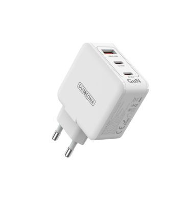 DUZZONA wall charger