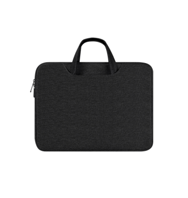 DUX DUCIS Laptop Bag