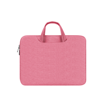 Laptop Bag for Girl Women