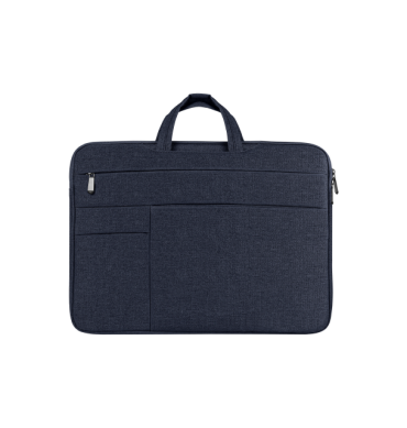 office laptop bags