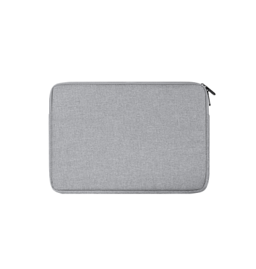 Laptop Sleeve Bag