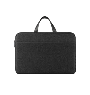 DUX DUCIS Laptop Bags