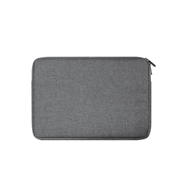 Laptop Sleeve Bag