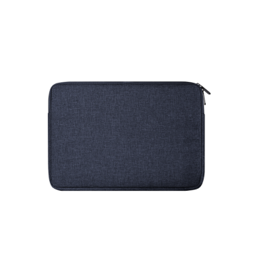 Laptop Sleeve Bag Blue