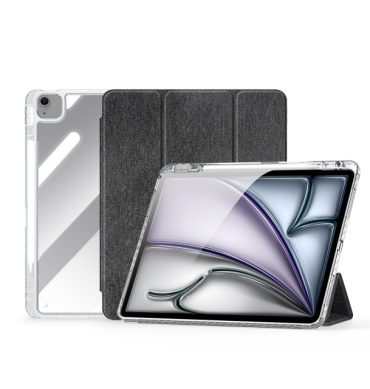 foldable protective case for iPad Air 13