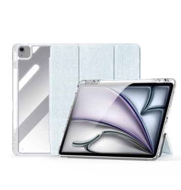 iPad Case for iPad Air 13 wholesale