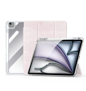 iPad Case wholesale