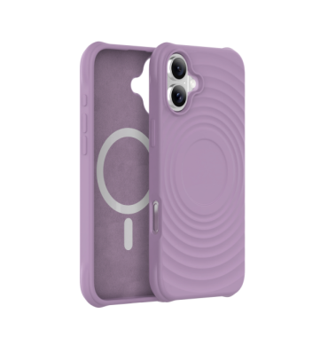 ripple case iphone