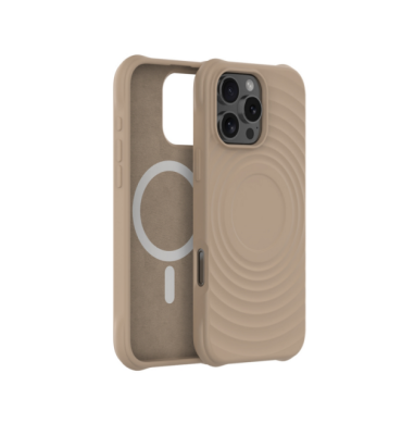 silicone cover