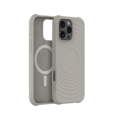 soft silicone phone case