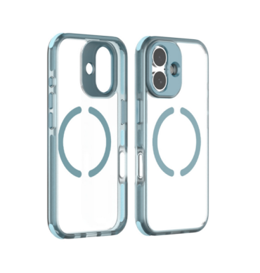 clear phone case wholesale