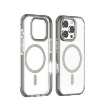 phone case for iphone 16 pro