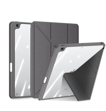 Detachable Folio Case for iPad 7/8/9 10.2