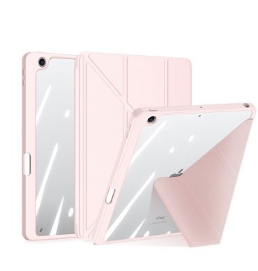 Flip case for iPad 7/8/9 10.2