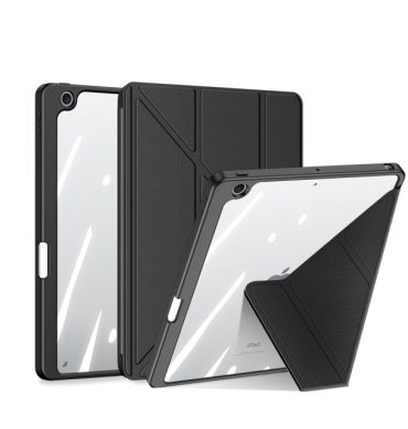 Protective Case for iPad iPad 7/8/9 10.2