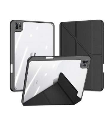 protective case for iPad pro 11 suppliers