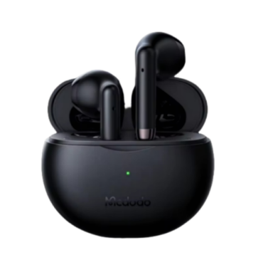 tws wireless earbuds