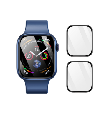 Applewatch Accessories Manufacturer I Techfita.com