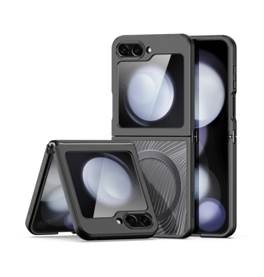 Samsung Galaxy Z Flip 5 Cases