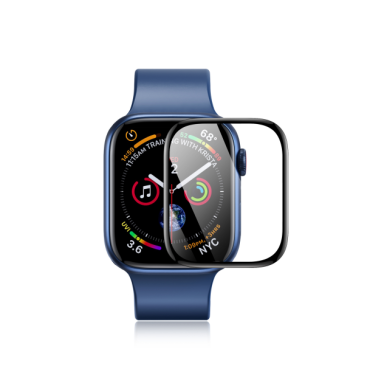 Applewatch Accessories Manufacturer I Techfita.com